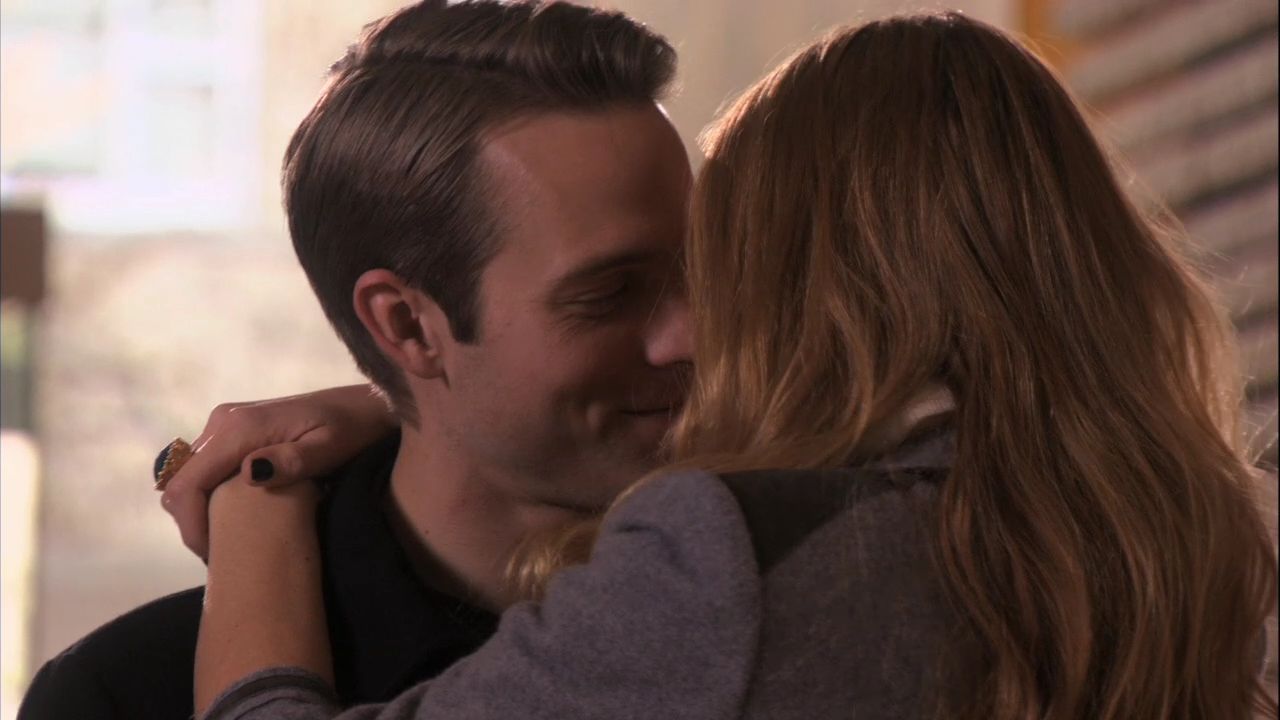416GossipGirl0322.jpg