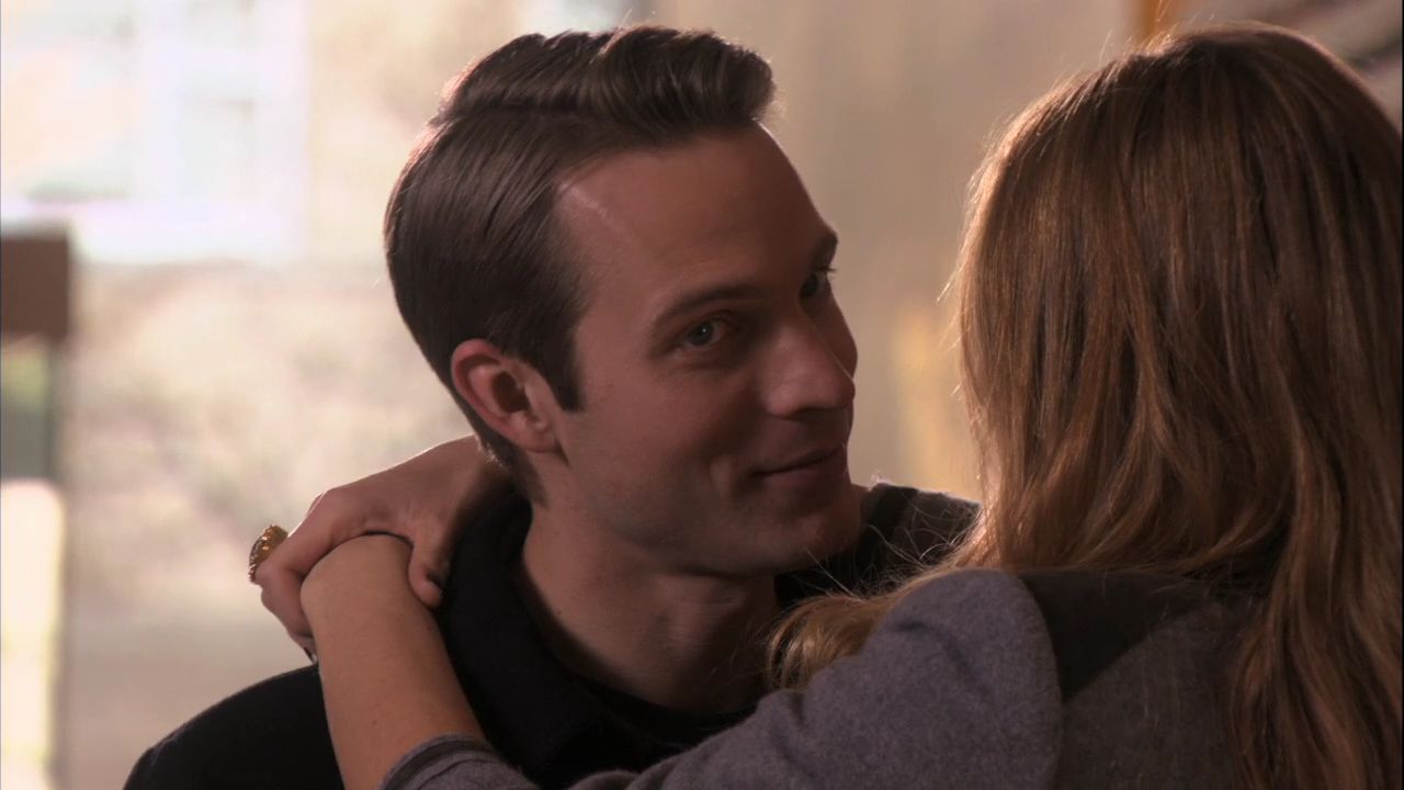 416GossipGirl0324.jpg