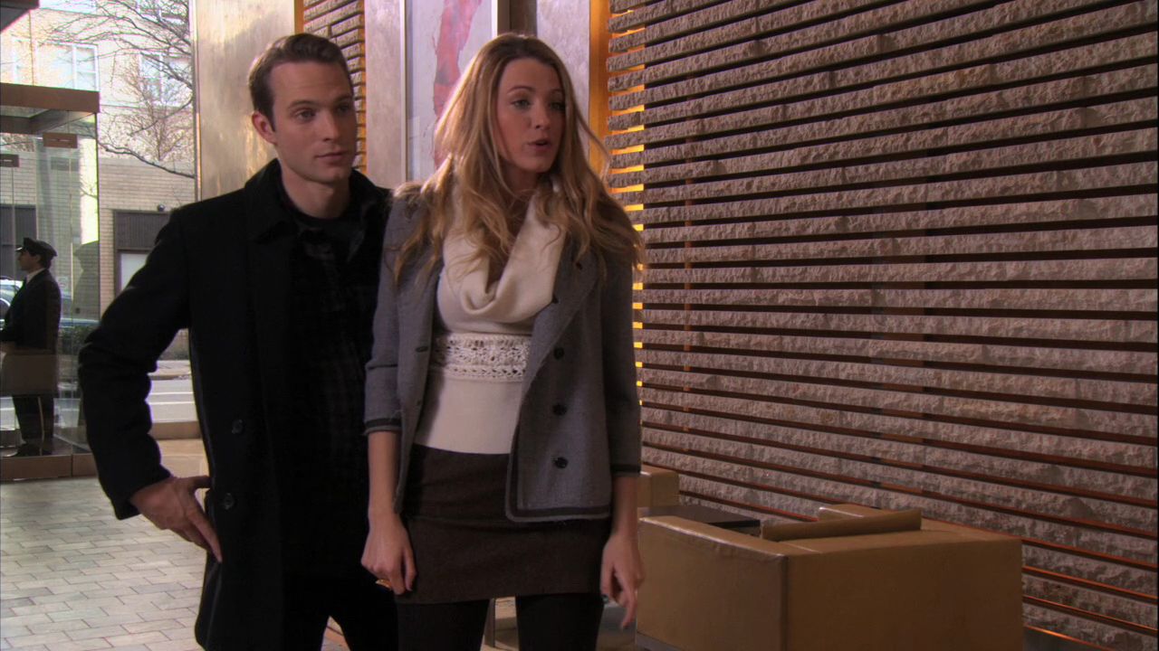416GossipGirl0331.jpg