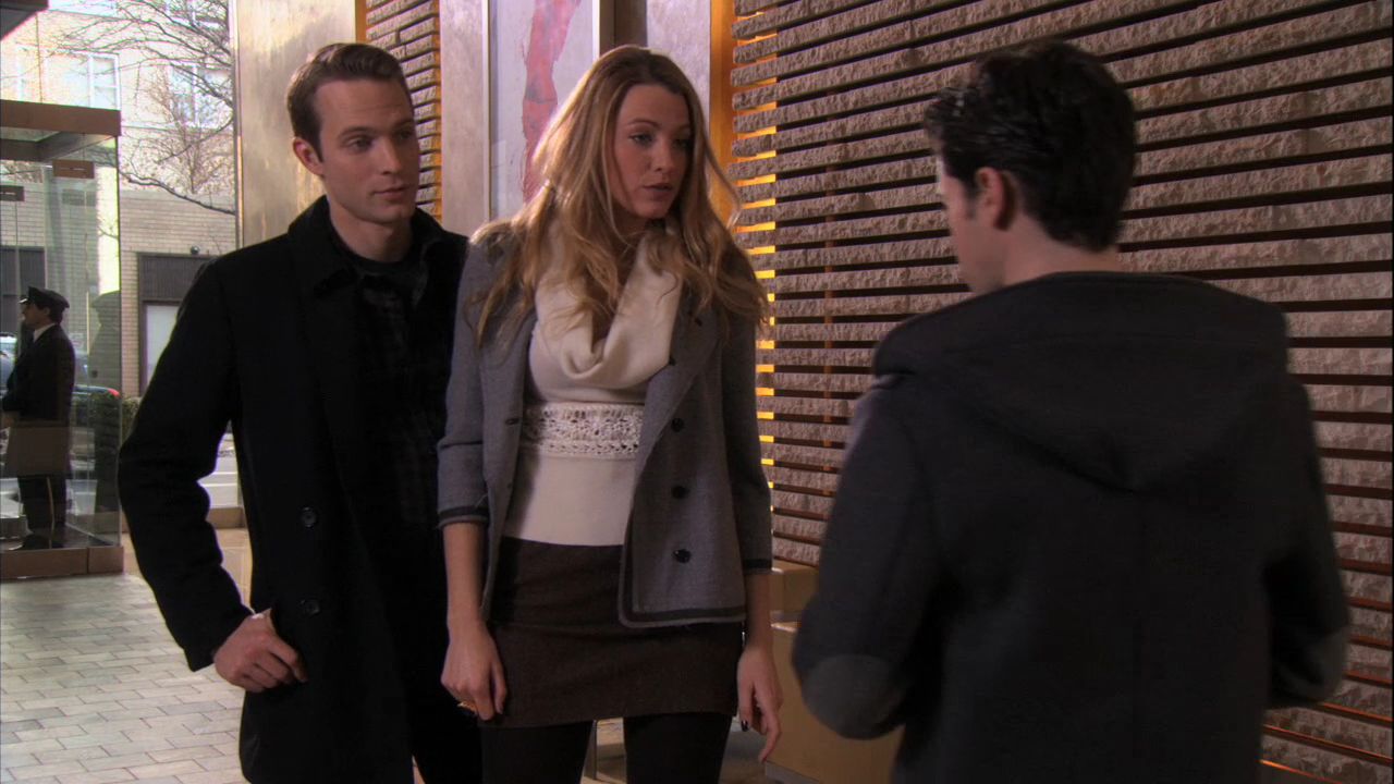 416GossipGirl0332.jpg