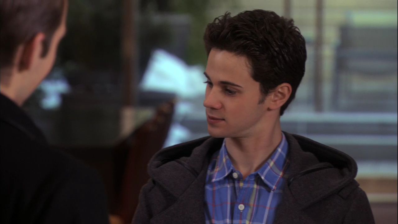 416GossipGirl0333.jpg