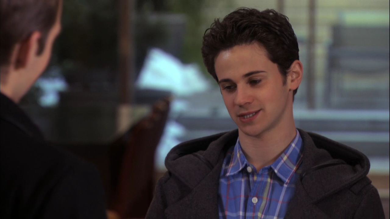 416GossipGirl0334.jpg