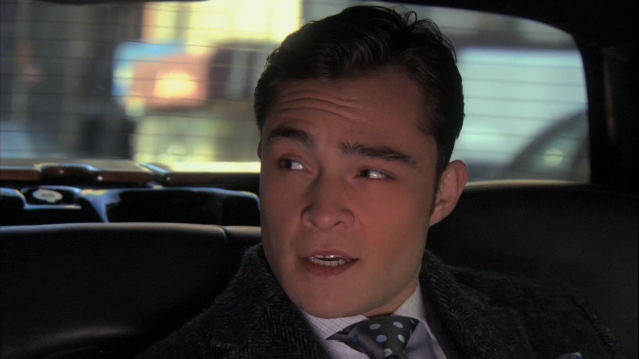416GossipGirl0338.jpg