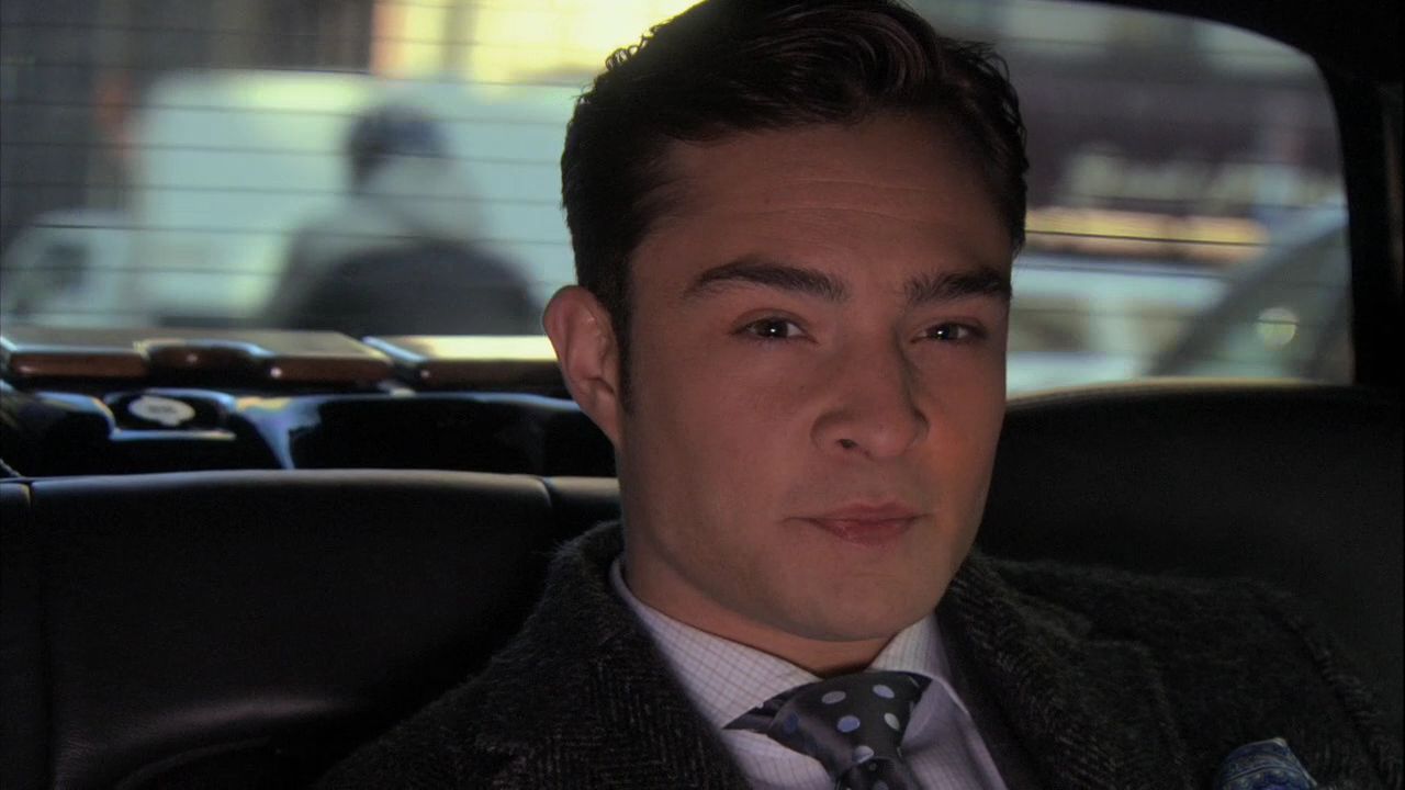 416GossipGirl0339.jpg