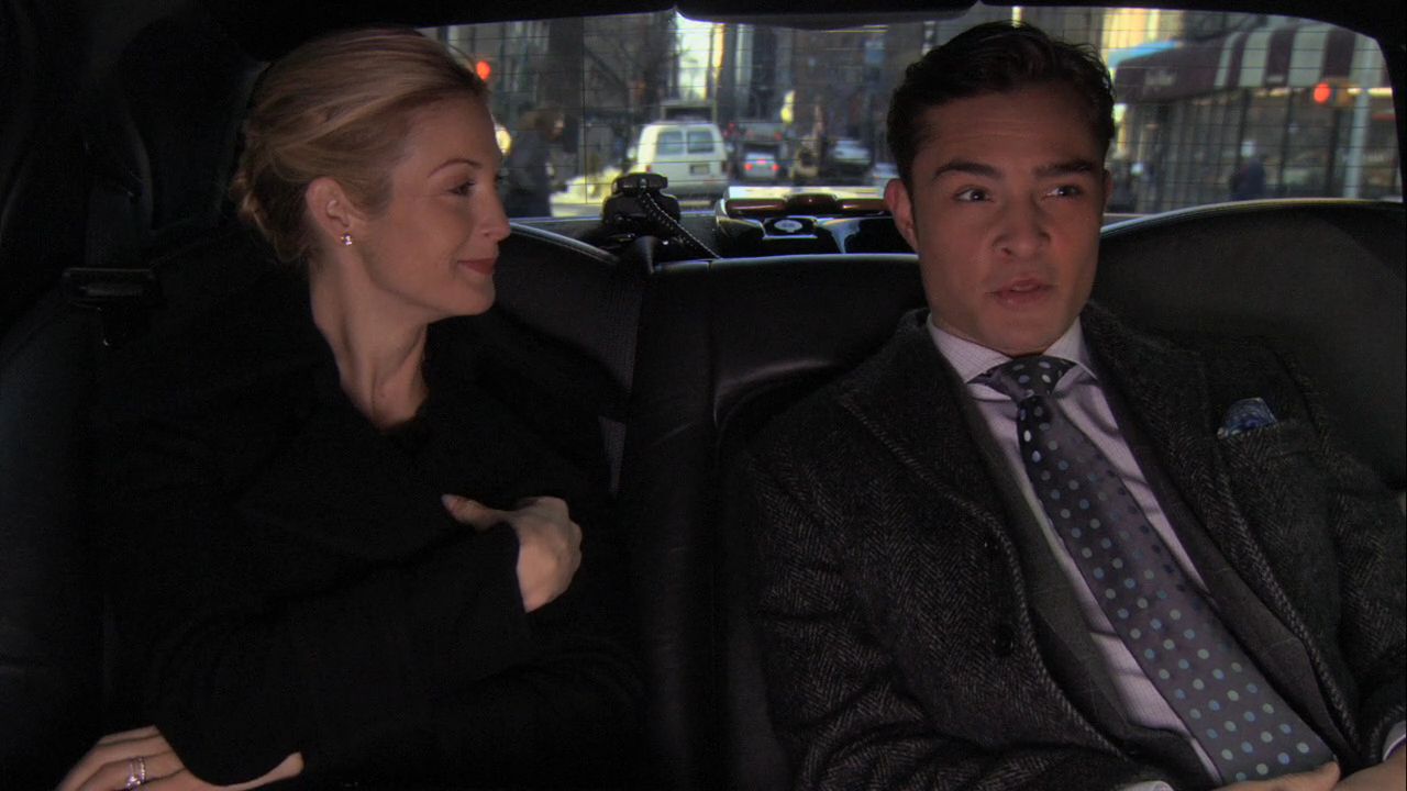416GossipGirl0340.jpg
