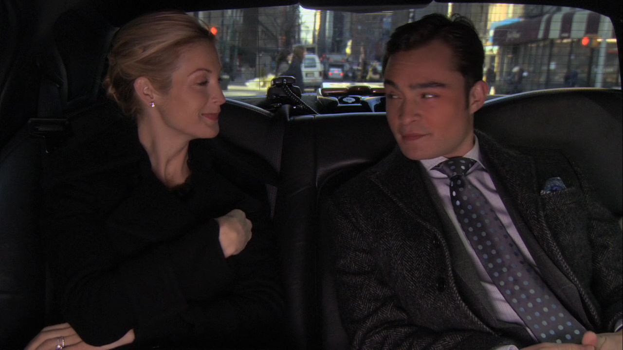 416GossipGirl0341.jpg
