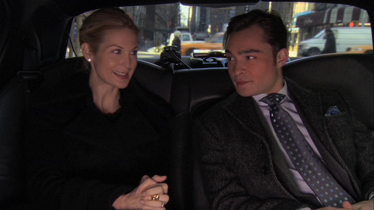 416GossipGirl0342.jpg