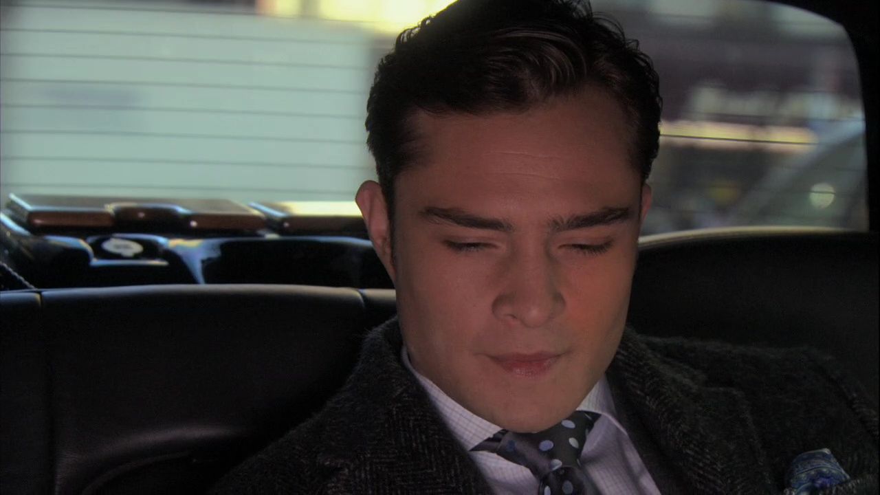 416GossipGirl0344.jpg