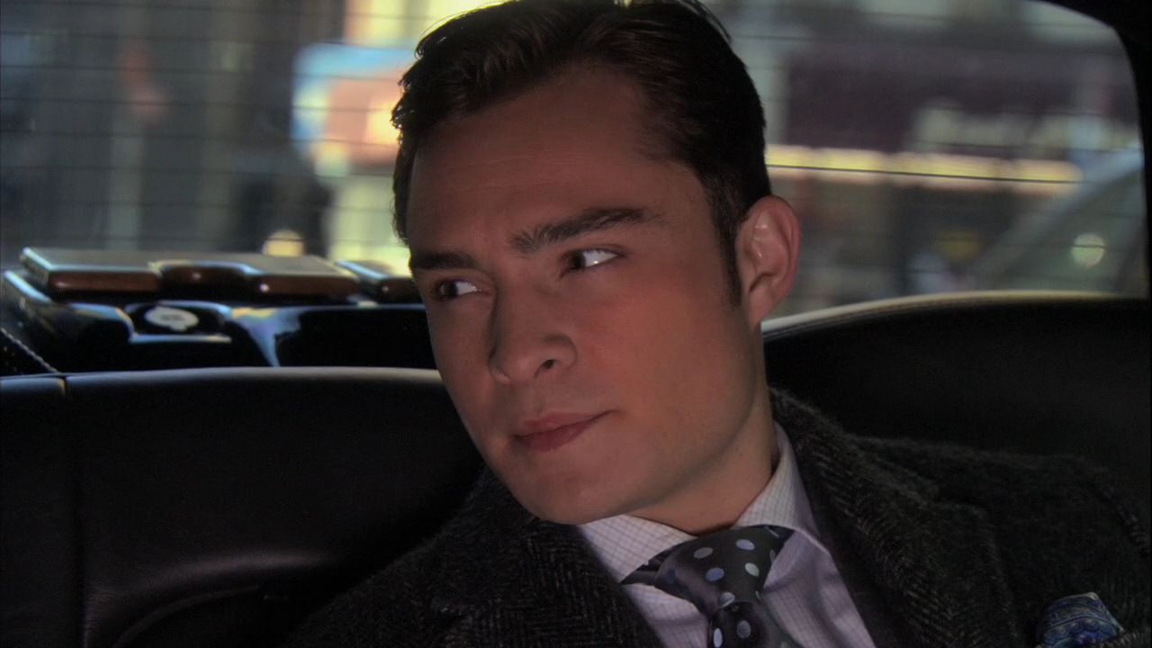 416GossipGirl0345.jpg