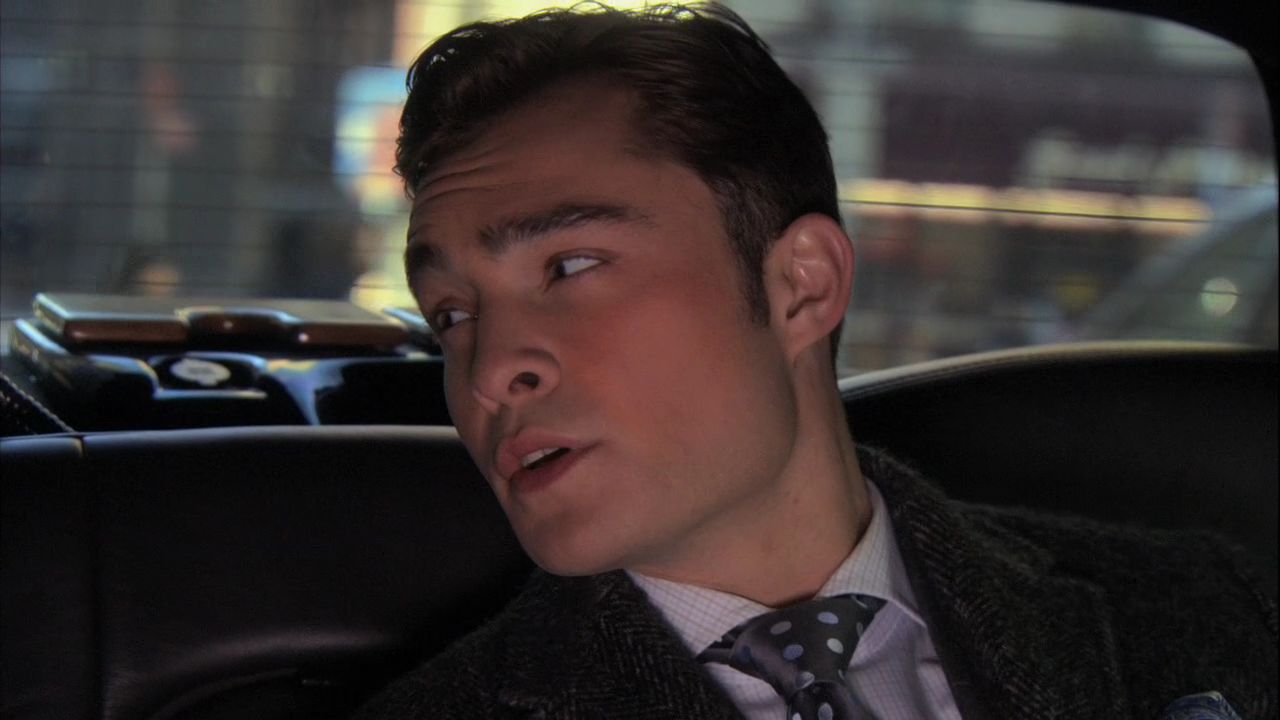 416GossipGirl0346.jpg