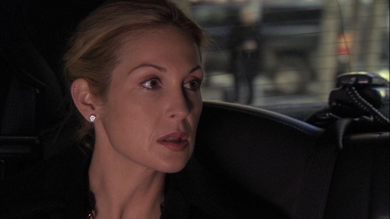 416GossipGirl0347.jpg