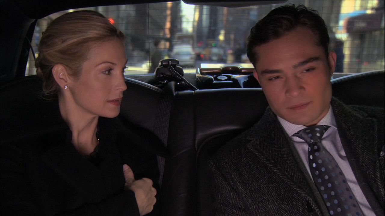416GossipGirl0350.jpg