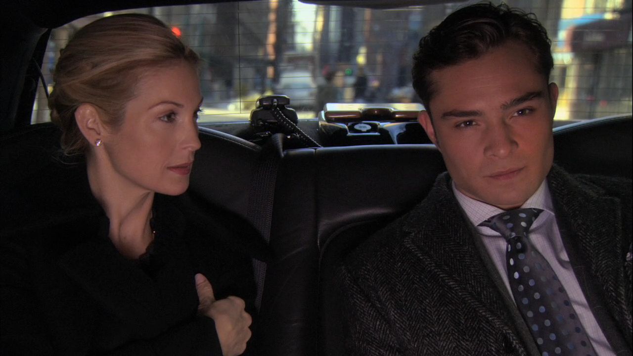 416GossipGirl0351.jpg