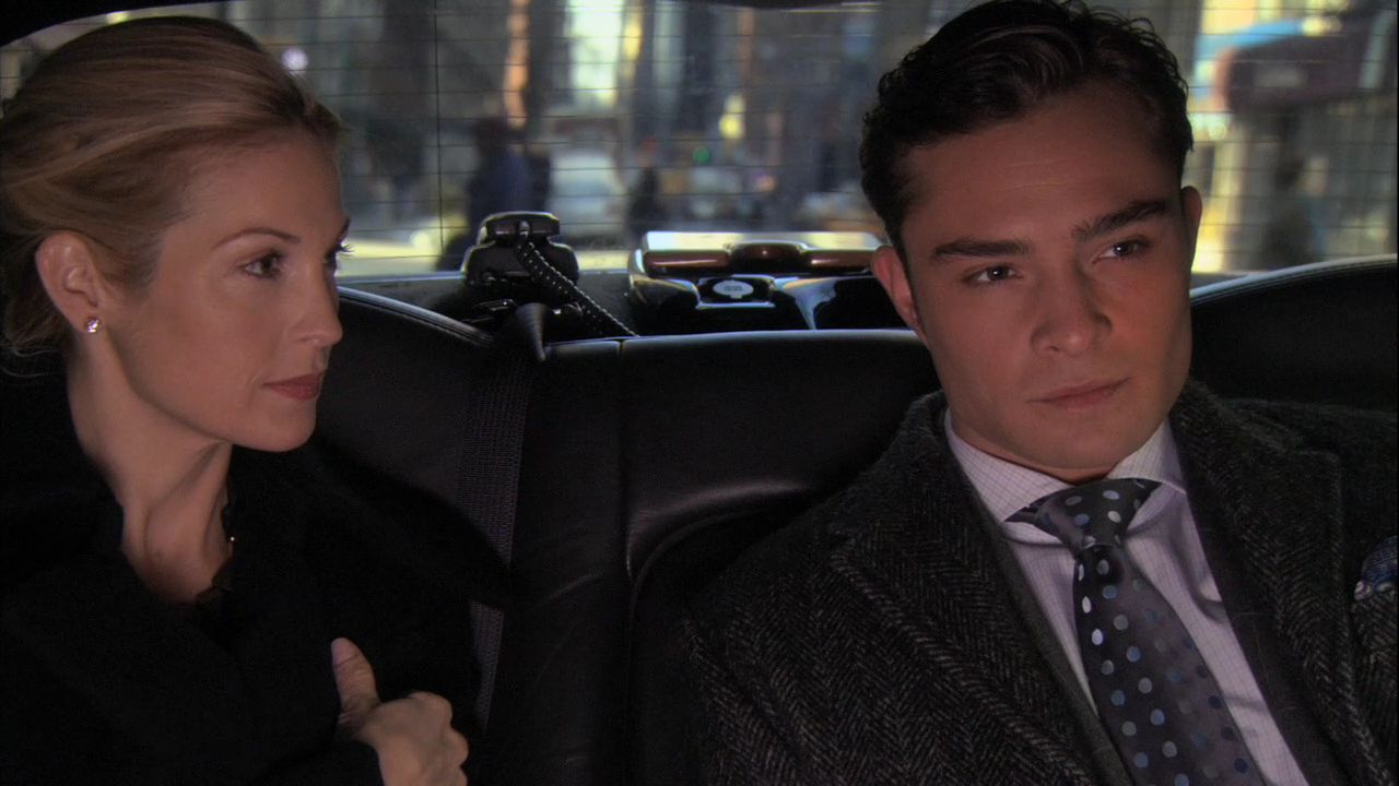 416GossipGirl0352.jpg