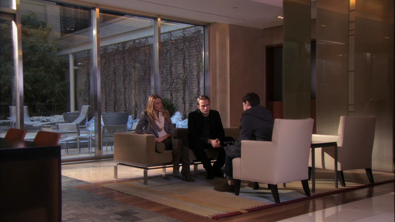 416GossipGirl0355.jpg