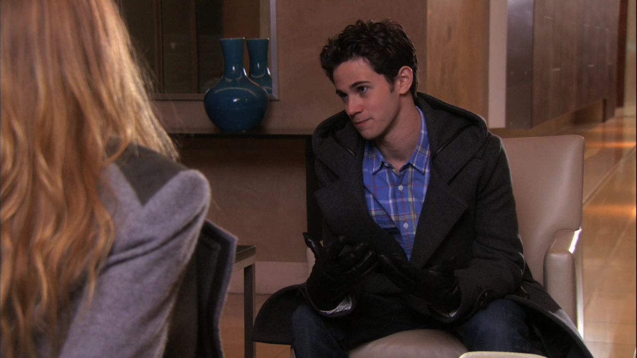 416GossipGirl0358.jpg