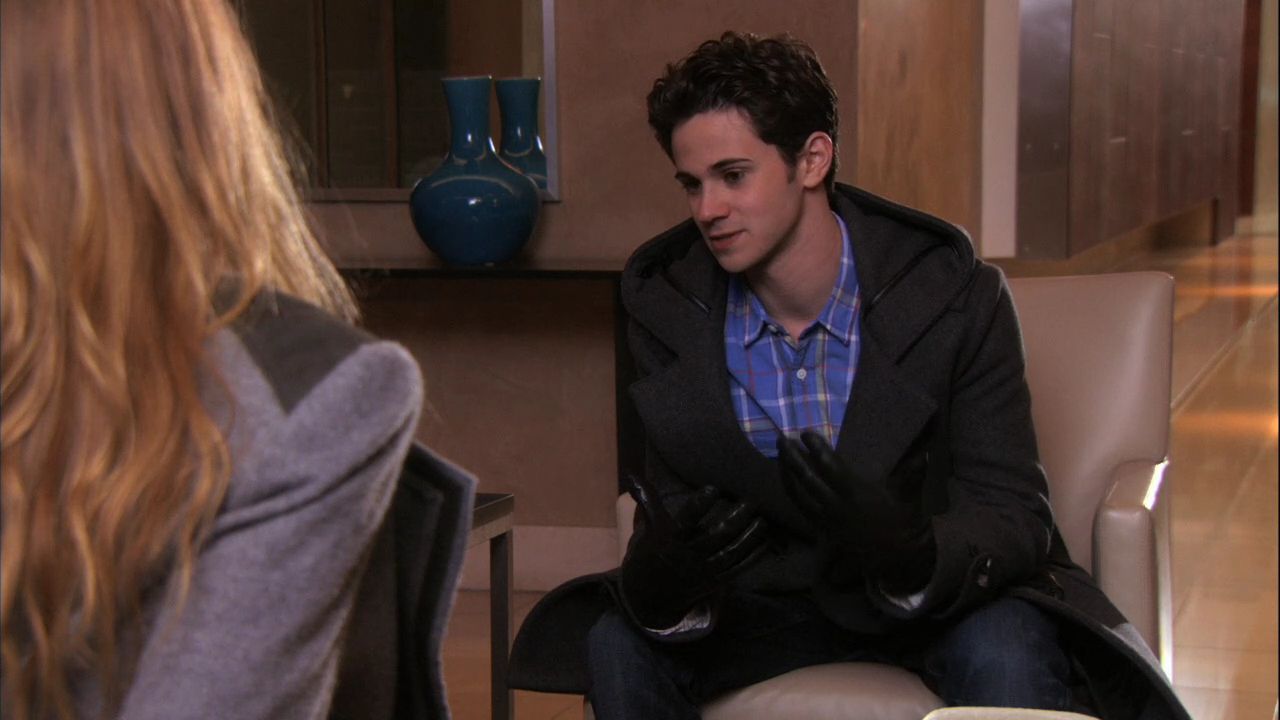 416GossipGirl0359.jpg