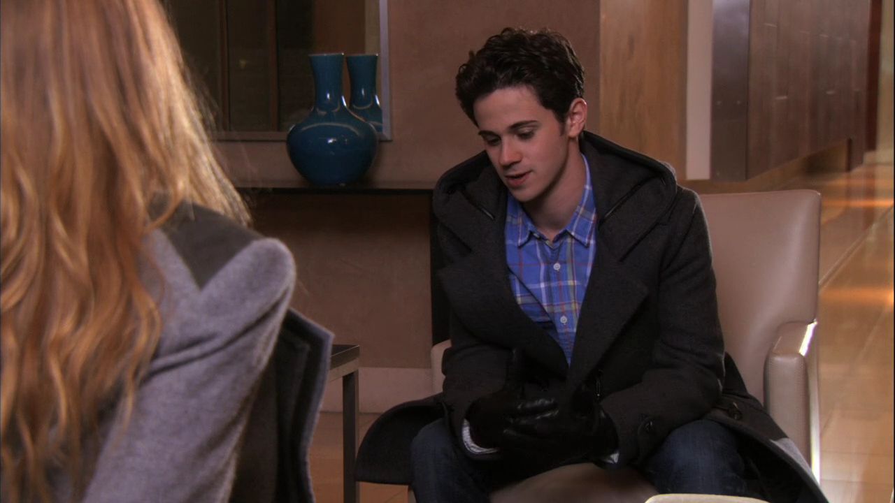 416GossipGirl0360.jpg
