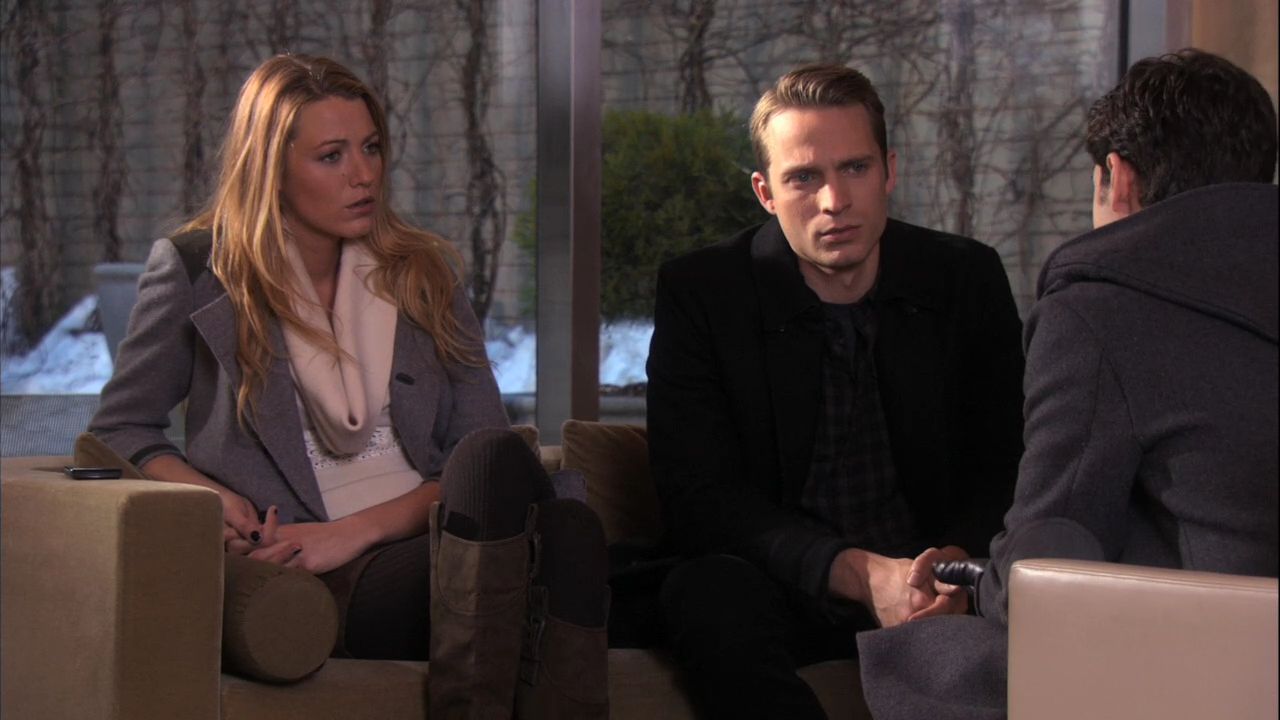 416GossipGirl0362.jpg