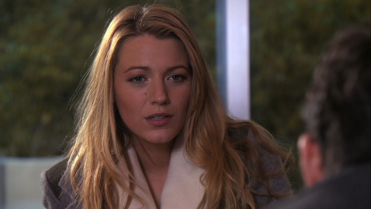 416GossipGirl0365.jpg