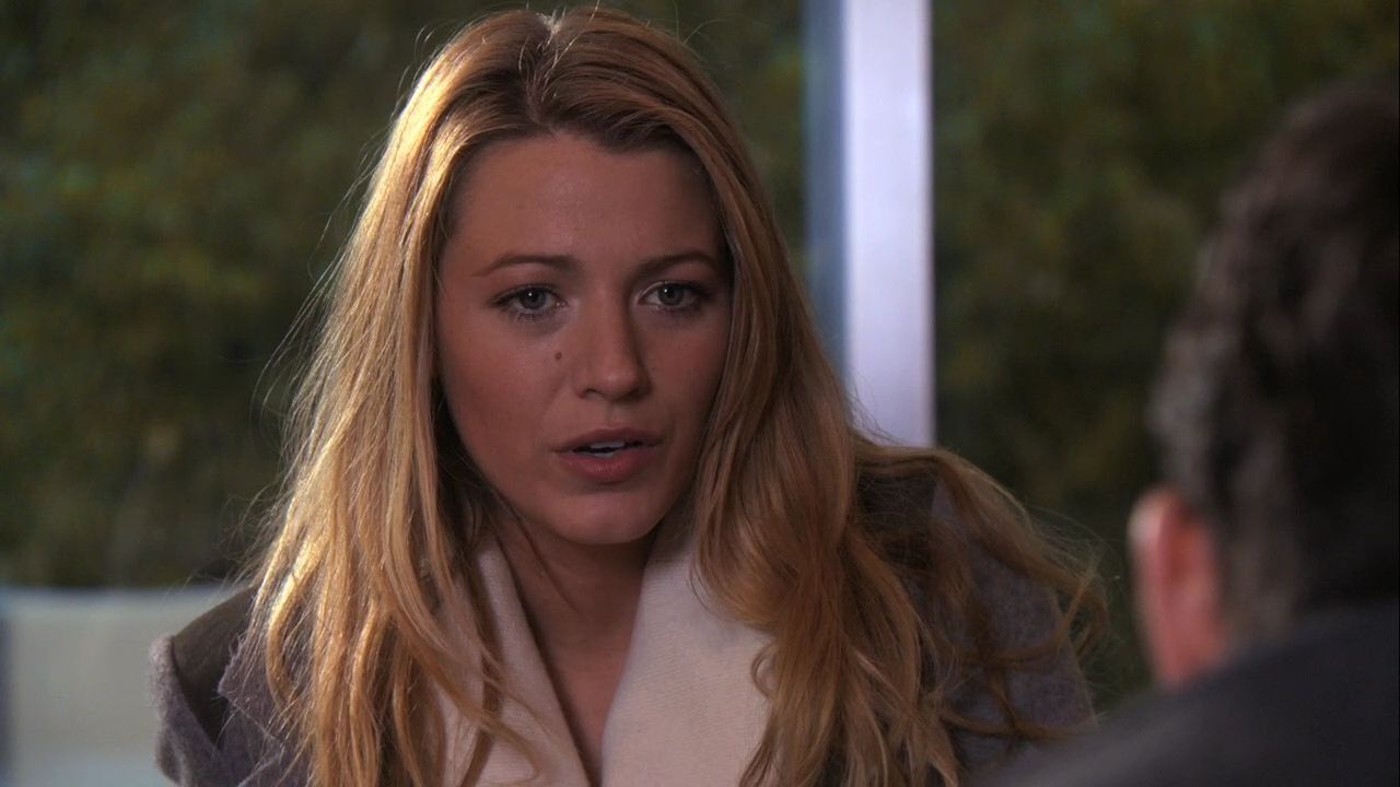 416GossipGirl0366.jpg