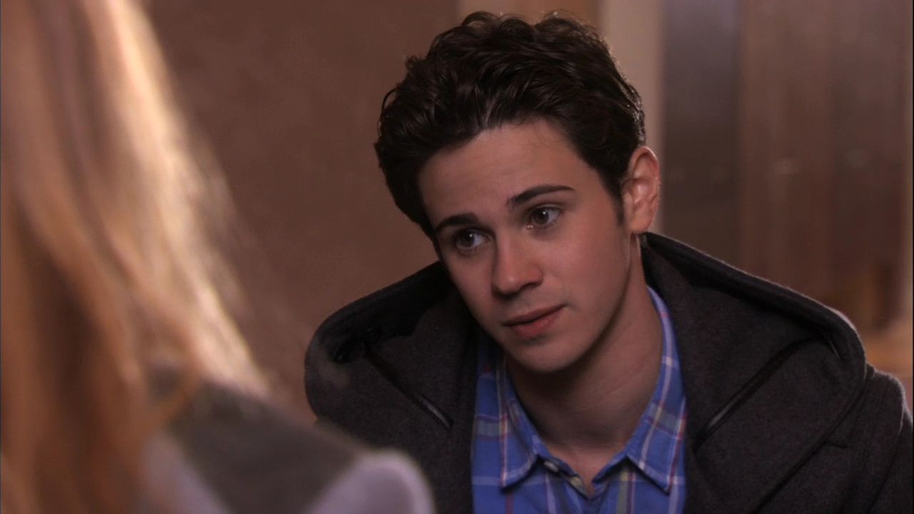 416GossipGirl0367.jpg