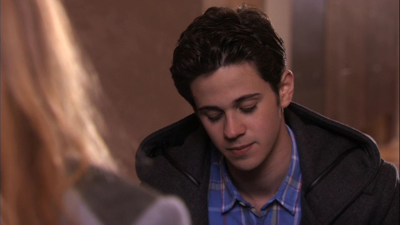 416GossipGirl0370.jpg