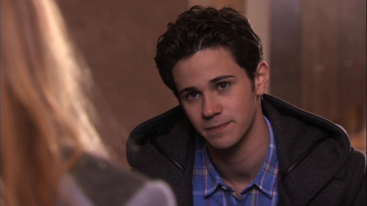 416GossipGirl0371.jpg