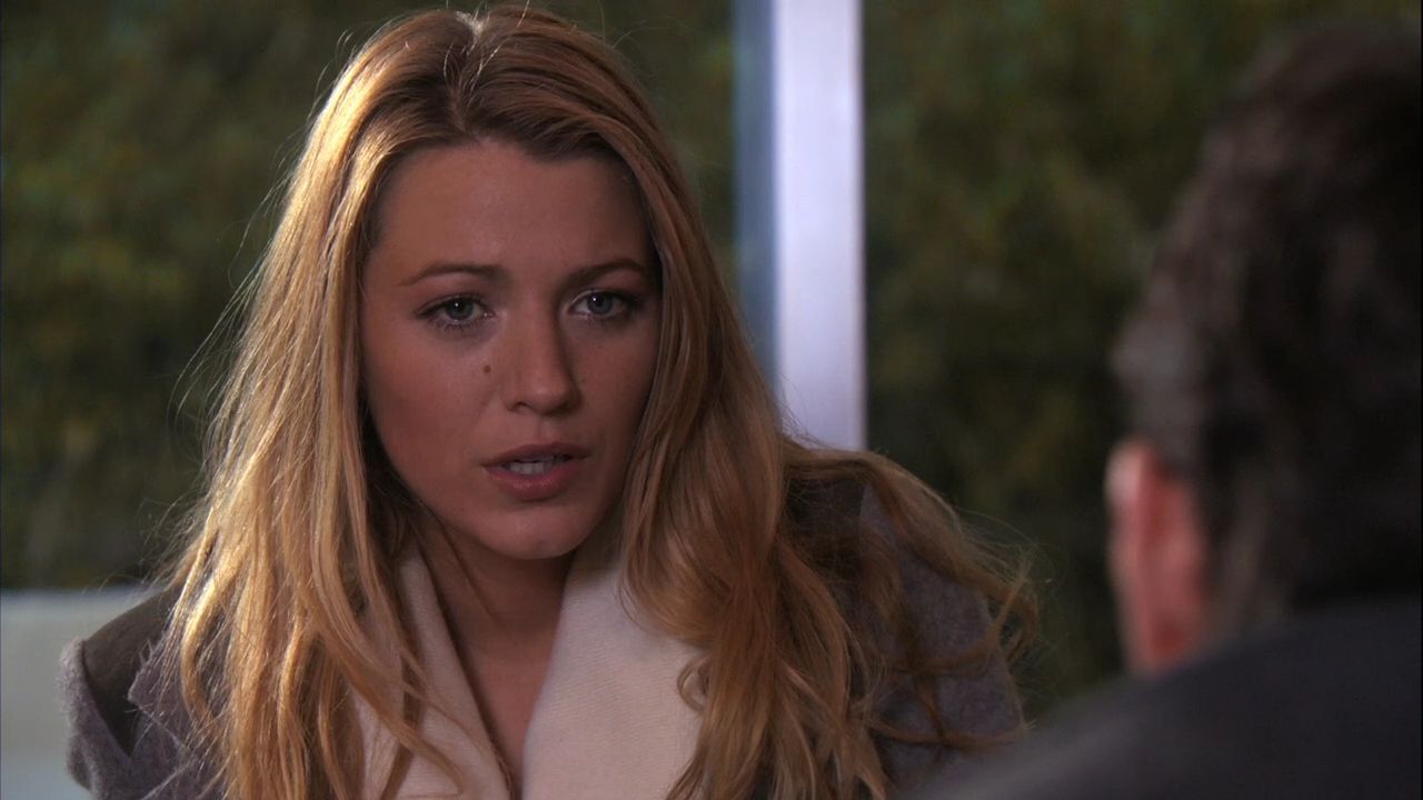 416GossipGirl0372.jpg