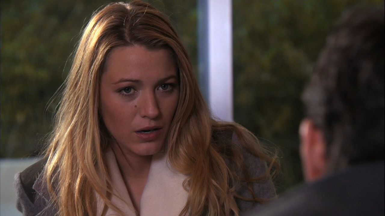 416GossipGirl0375.jpg