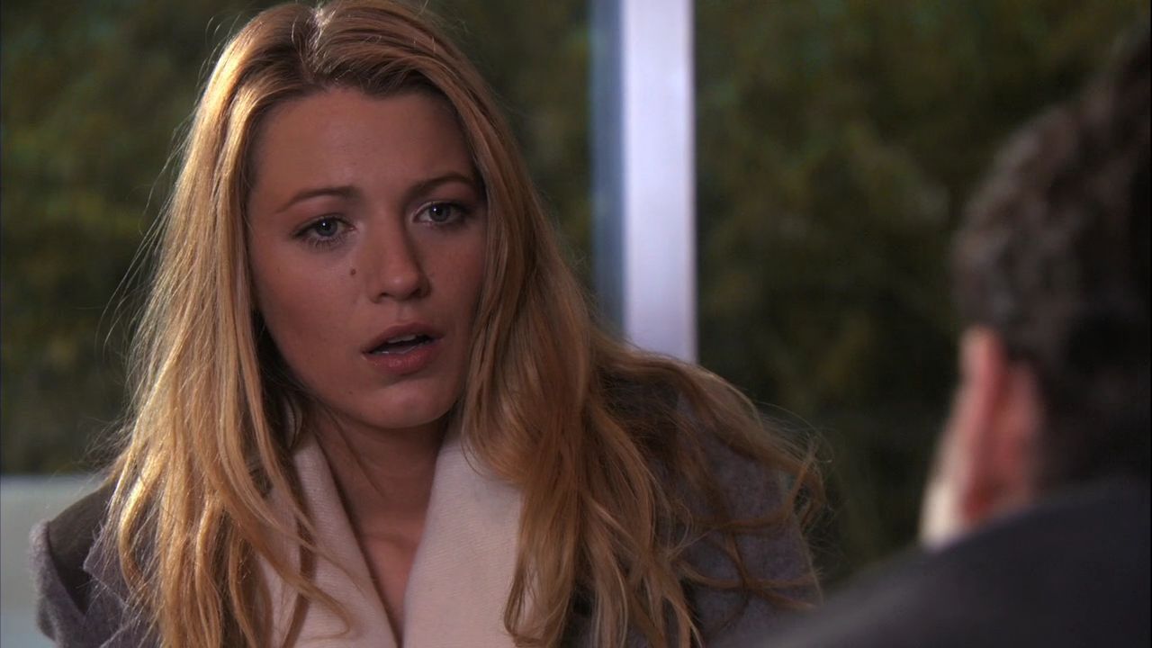 416GossipGirl0377.jpg
