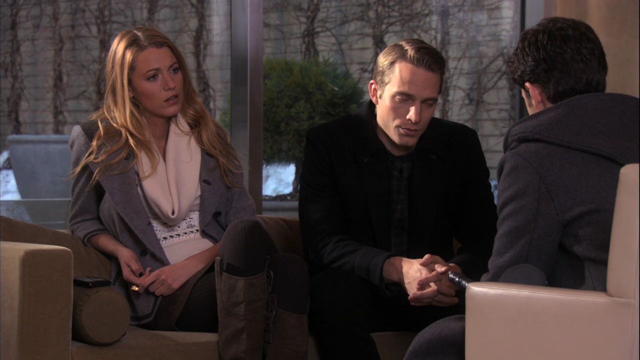 416GossipGirl0384.jpg