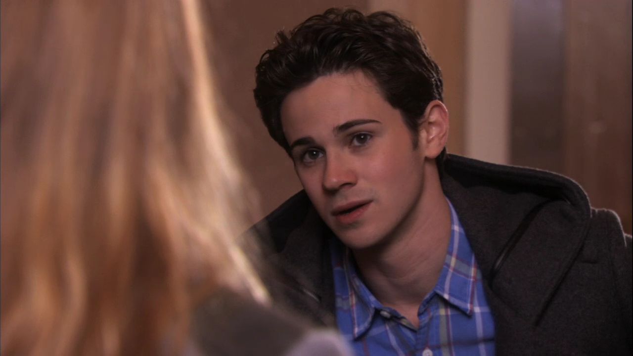 416GossipGirl0385.jpg