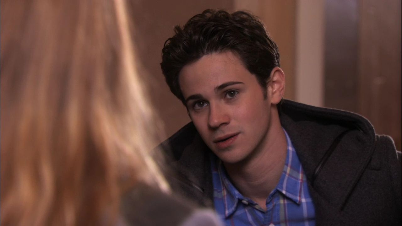 416GossipGirl0386.jpg