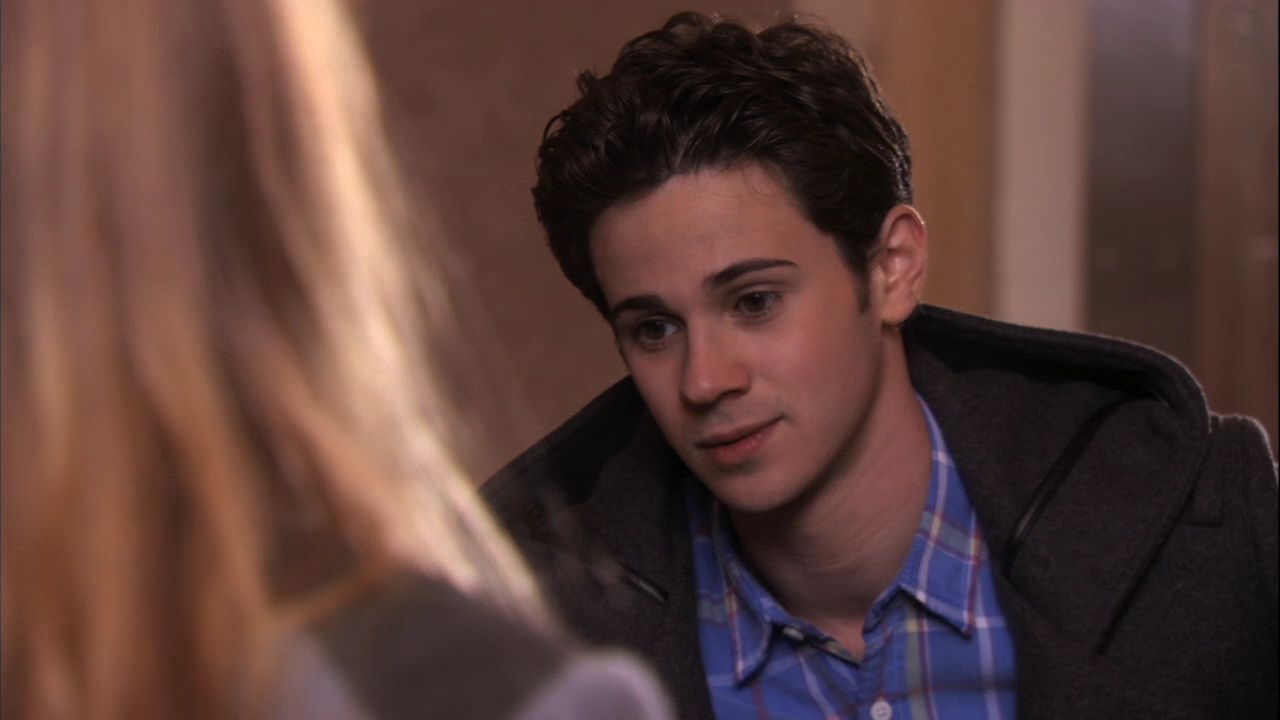 416GossipGirl0388.jpg