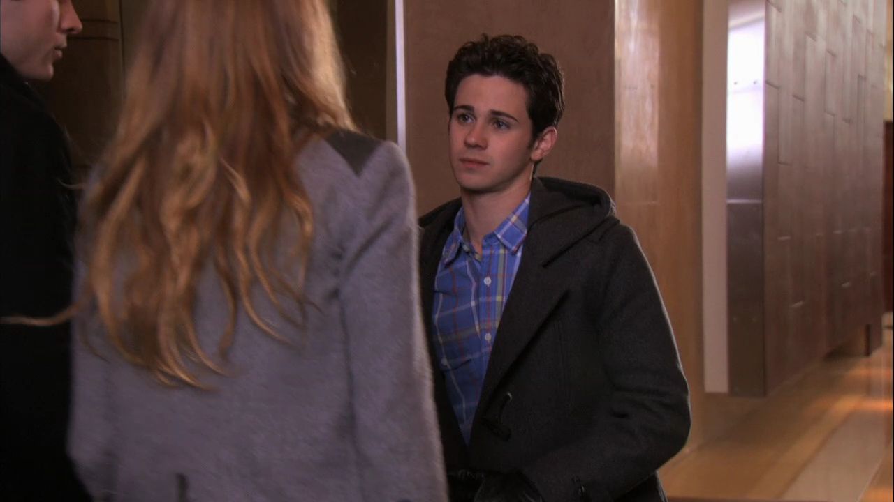 416GossipGirl0392.jpg