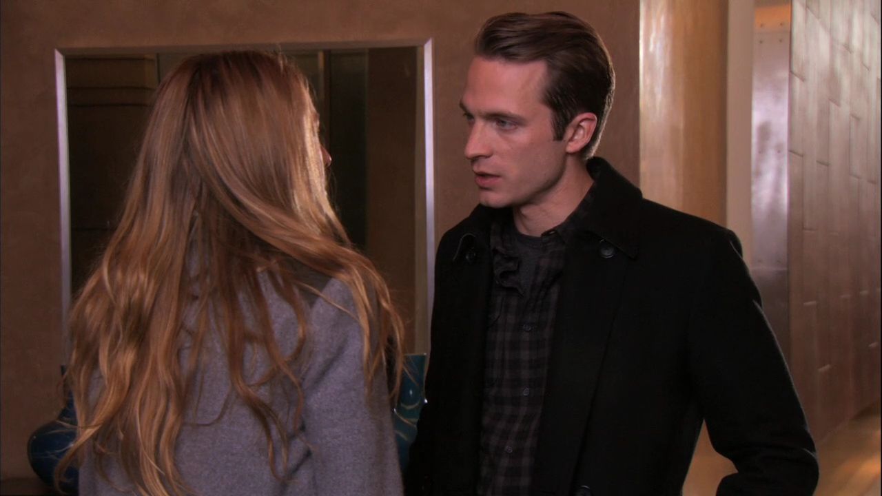 416GossipGirl0403.jpg