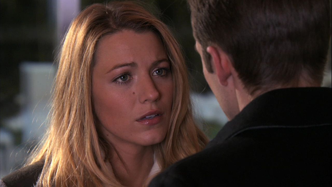 416GossipGirl0408.jpg