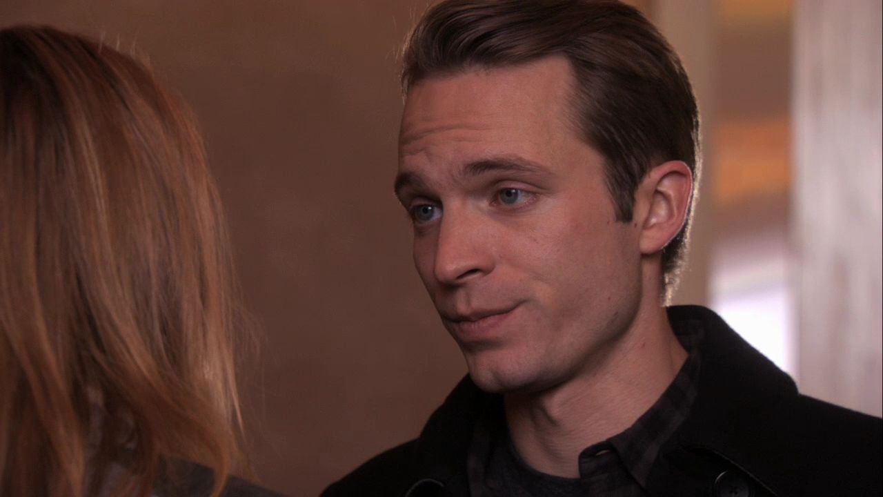 416GossipGirl0411.jpg
