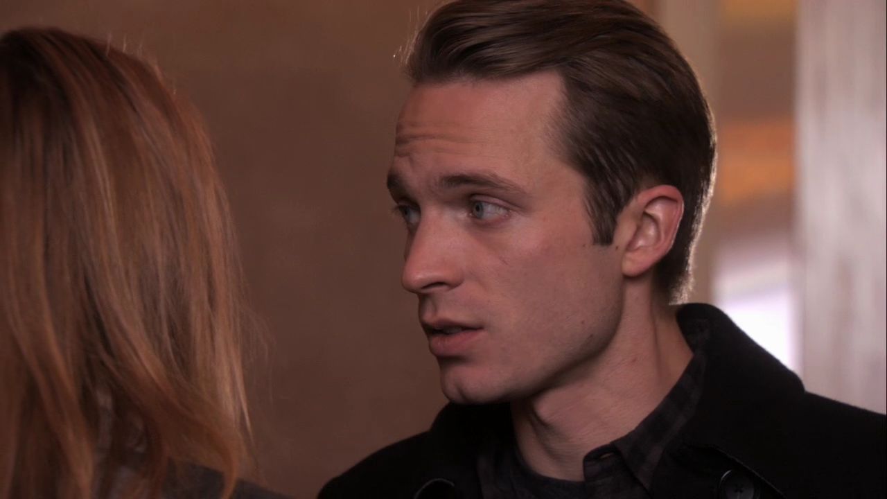 416GossipGirl0412.jpg