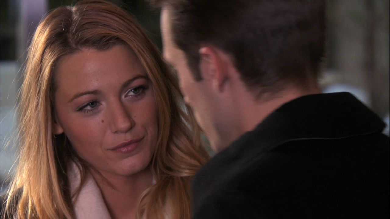 416GossipGirl0419.jpg