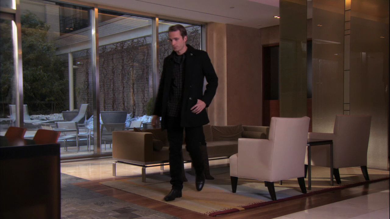 416GossipGirl0421.jpg