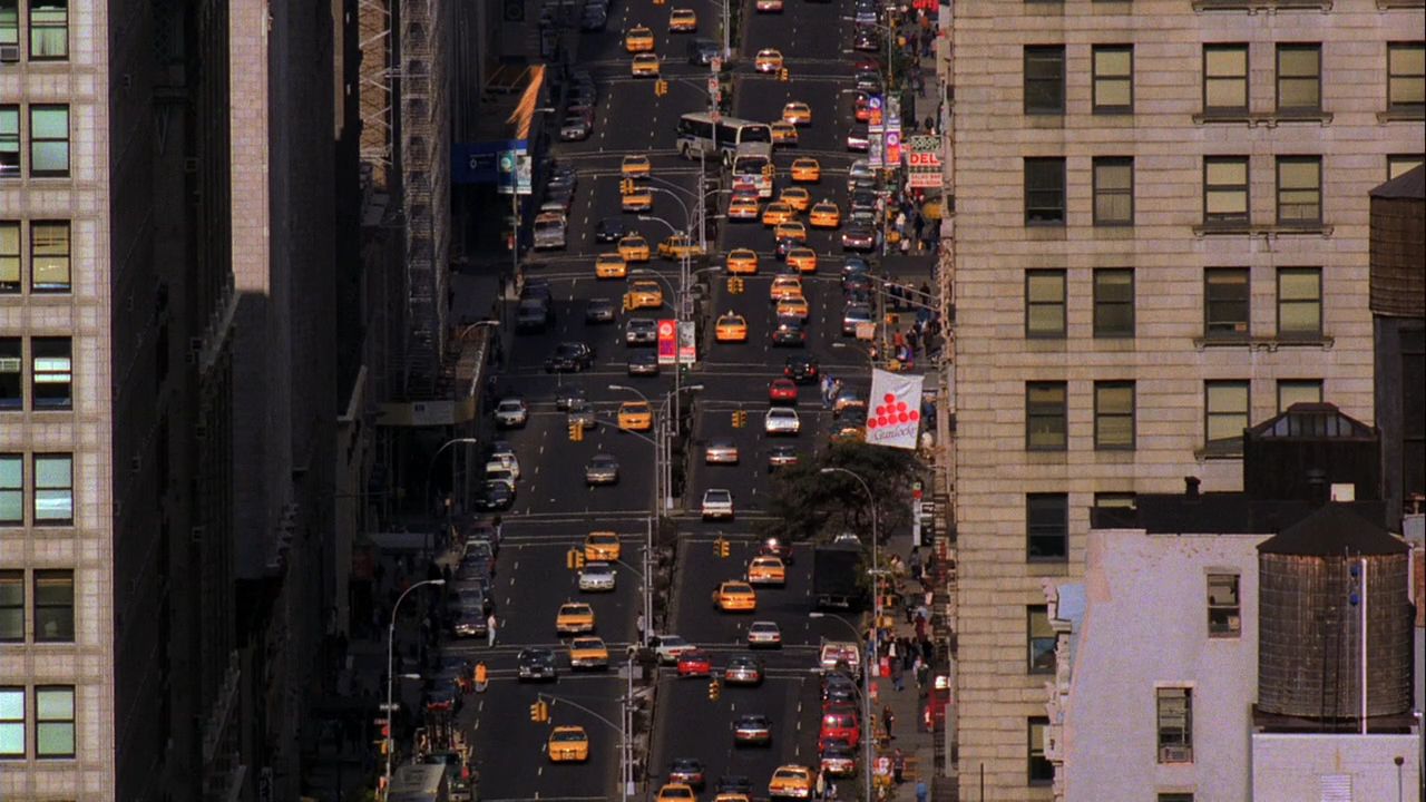 416GossipGirl0424.jpg