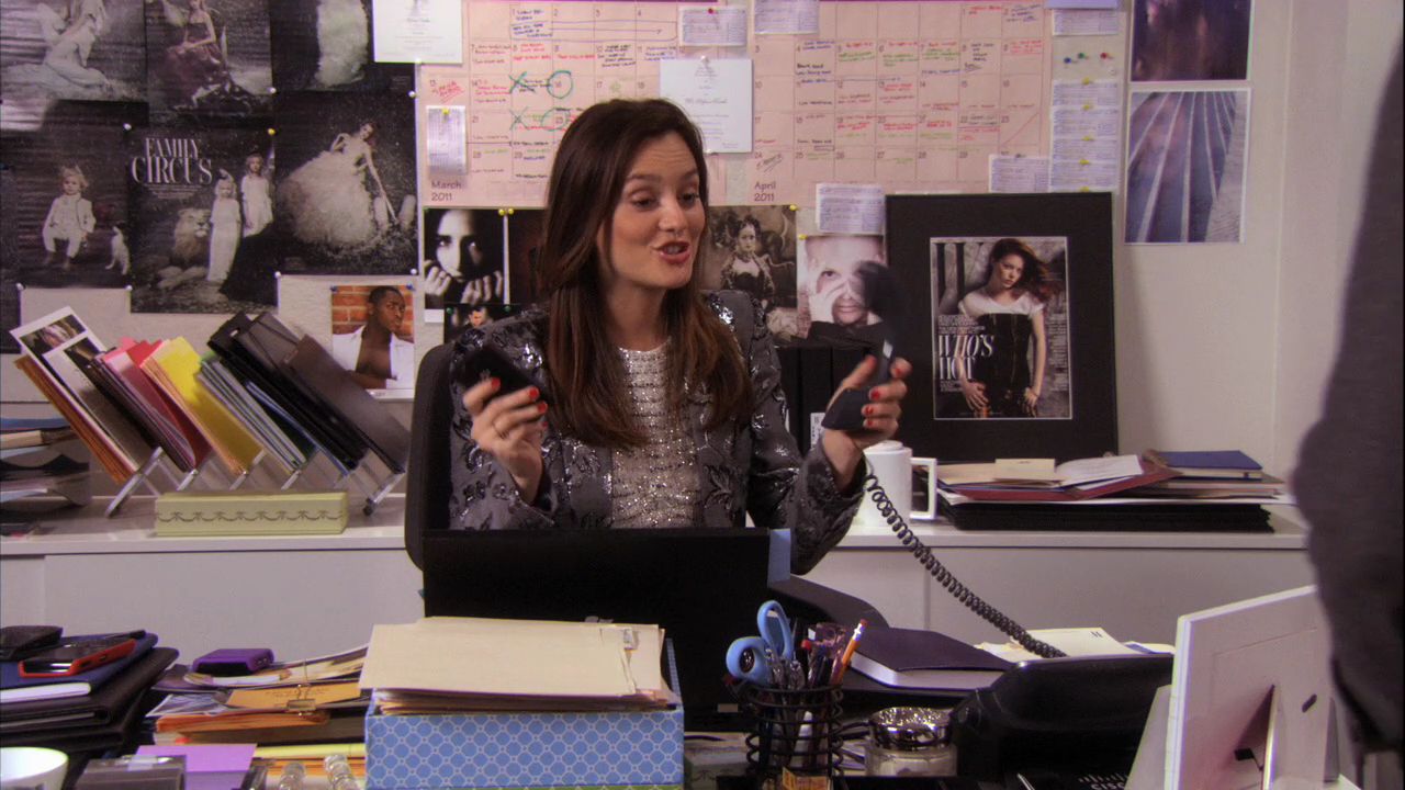 416GossipGirl0425.jpg