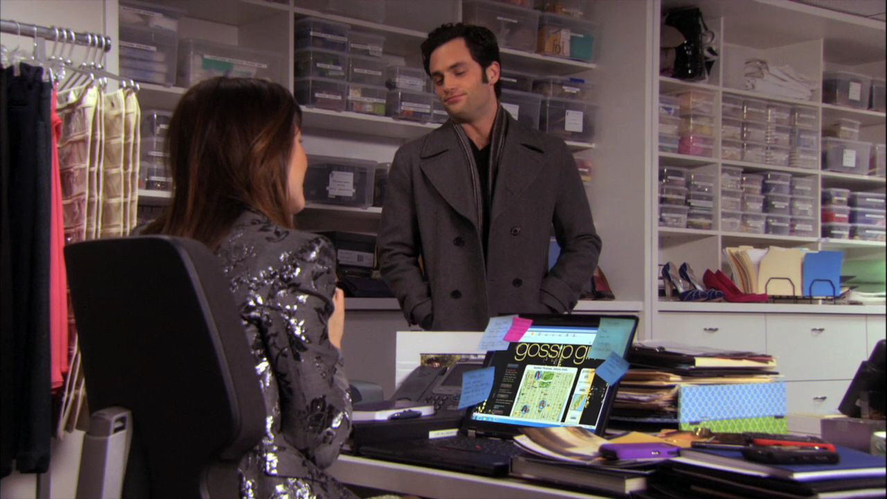 416GossipGirl0426.jpg