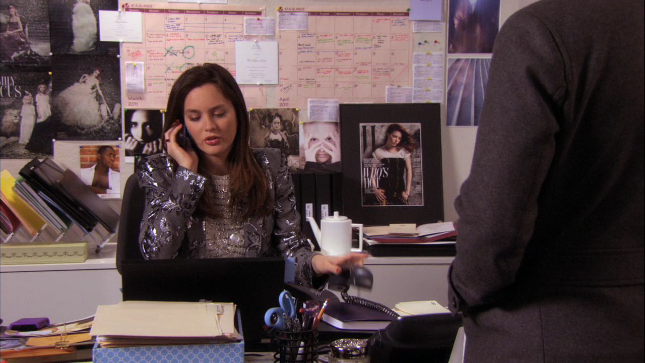416GossipGirl0430.jpg