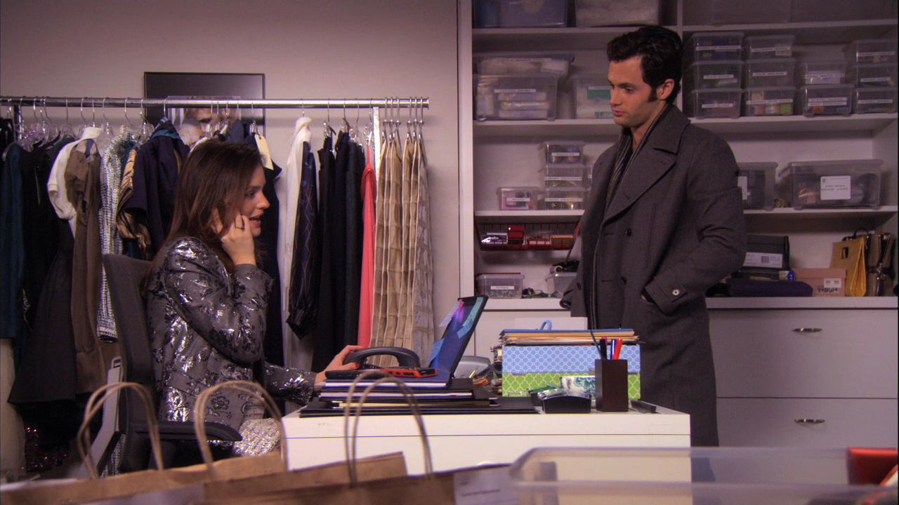 416GossipGirl0432.jpg