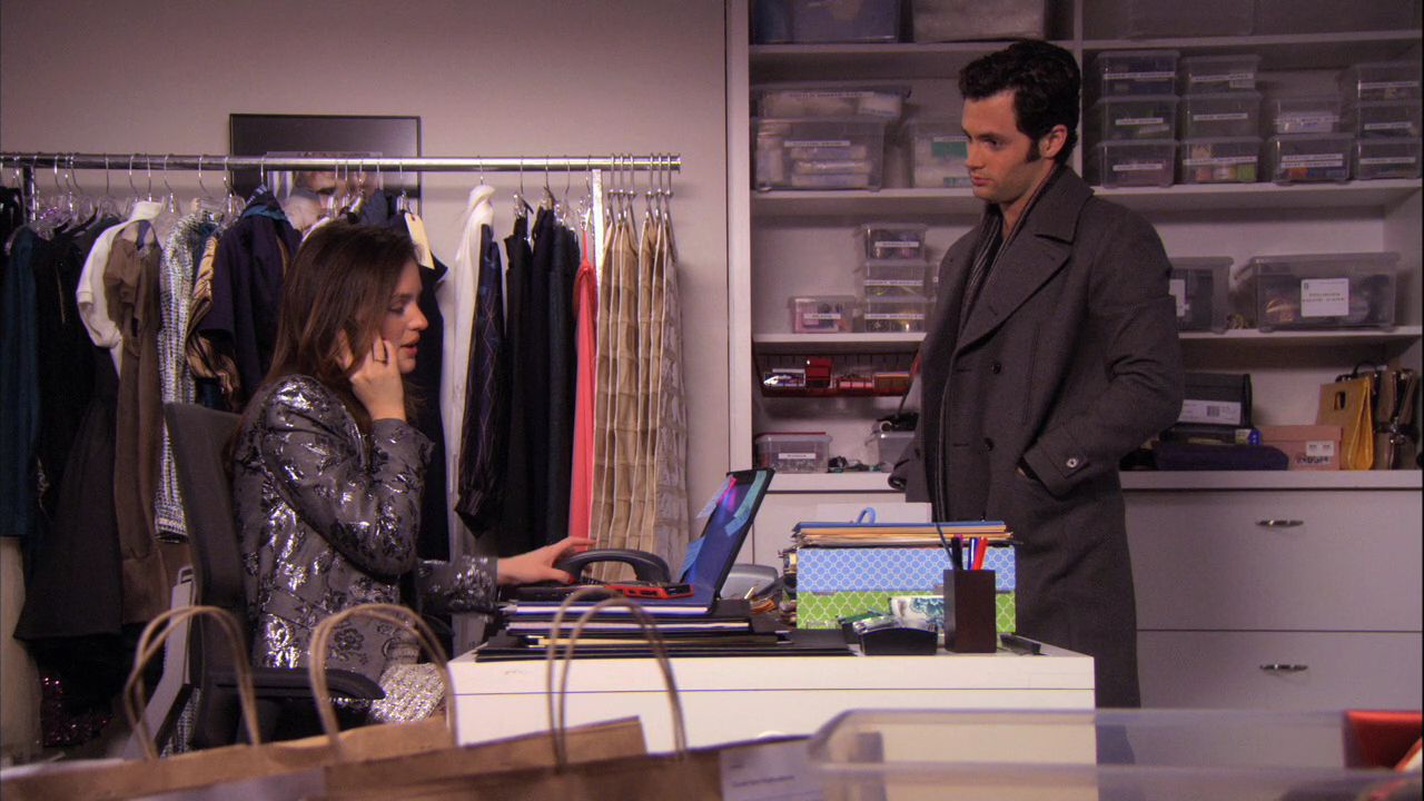 416GossipGirl0433.jpg