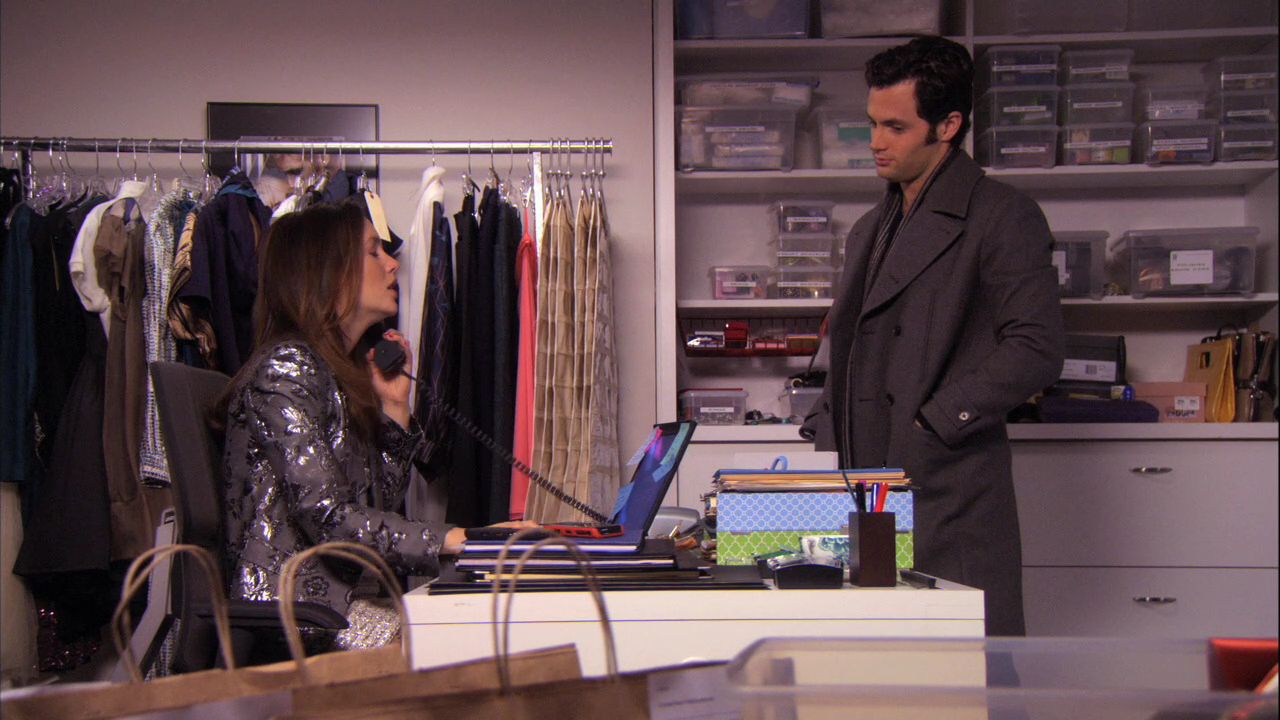 416GossipGirl0434.jpg