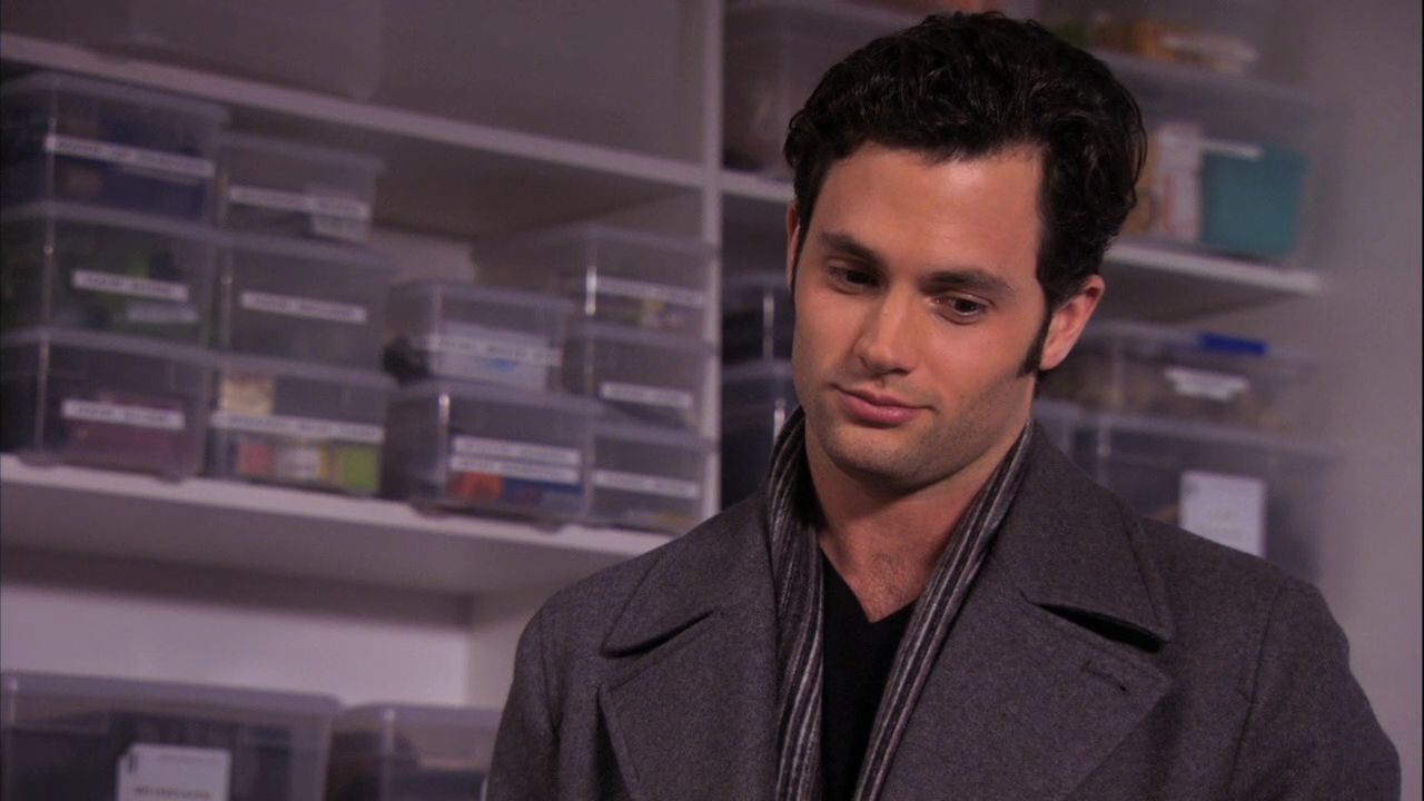 416GossipGirl0435.jpg